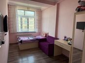 Продаётся 3-комн. новостройка 90 м², пос. Бадамдар, photo 7 from 8