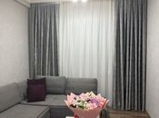 Продаётся 3-комн. новостройка 90 м², пос. Бадамдар, photo 4 from 8