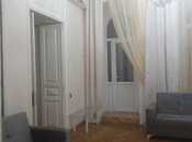 İcarəyə verilir 2 otaqlı köhnə tikili 65 m², Nizami m., photo 8 from 8