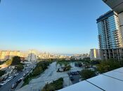 İcarəyə verilir 2 otaqlı yeni tikili 100 m², Elmlər Akademiyası m., photo 4 from 8
