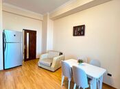 İcarəyə verilir 2 otaqlı yeni tikili 100 m², Elmlər Akademiyası m., photo 6 from 8