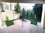 Сдаётся 5-комн. дом/дача 350 м², м. Иншаатчылар, photo 4 from 8
