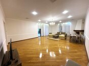 Сдаётся 5-комн. дом/дача 350 м², м. Иншаатчылар, photo 6 from 8