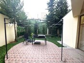 Сдаётся 5-комн. дом/дача 350 м², м. Иншаатчылар, photo 3 from 8