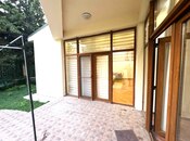 Сдаётся 5-комн. дом/дача 350 м², м. Иншаатчылар, photo 2 from 8