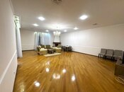 Сдаётся 5-комн. дом/дача 350 м², м. Иншаатчылар, photo 7 from 8