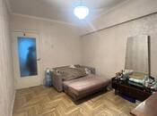 Продаётся 3-комн. вторичка 100 м², м. 28 мая, photo 4 from 8