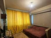 Продаётся 3-комн. вторичка 100 м², м. 28 мая, photo 5 from 8