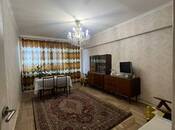 Продаётся 3-комн. вторичка 100 м², м. 28 мая, photo 2 from 8