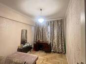 Продаётся 3-комн. вторичка 100 м², м. 28 мая, photo 3 from 8