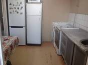 Продаётся 3-комн. вторичка 100 м², м. 28 мая, photo 6 from 8