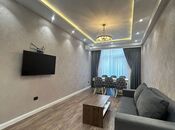 Сдается 2-комн. новостройка 115 м², м. Низами, photo 1 from 8