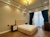 Сдается 2-комн. новостройка 115 м², м. Низами, photo 6 from 8