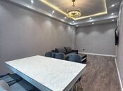 Сдается 2-комн. новостройка 115 м², м. Низами, photo 4 from 8