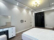 Сдается 2-комн. новостройка 115 м², м. Низами, photo 5 from 8