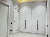 Сдается 2-комн. новостройка 115 м², м. Низами, photo 3 from 8