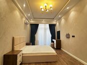 Сдается 2-комн. новостройка 115 м², м. Низами, photo 7 from 8