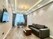 Сдается 2-комн. новостройка 115 м², м. Низами, photo 2 from 8