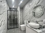 Сдается 2-комн. новостройка 115 м², м. Низами, photo 8 from 8