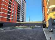Satılır 3 otaqlı yeni tikili 114 m², Qara Qarayev m., photo 5 from 8