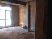 Satılır 3 otaqlı yeni tikili 114 m², Qara Qarayev m., photo 8 from 8