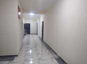 Satılır 3 otaqlı yeni tikili 114 m², Qara Qarayev m., photo 6 from 8