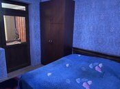 Продается 3-комн. вторичка 71 м², м. Гянджлик, photo 8 from 8