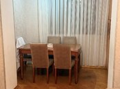 Продается 3-комн. вторичка 71 м², м. Гянджлик, photo 3 from 8