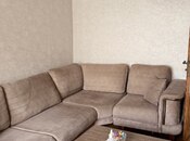 Продается 3-комн. вторичка 71 м², м. Гянджлик, photo 4 from 8