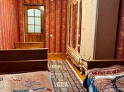 Продается 3-комн. вторичка 71 м², м. Гянджлик, photo 6 from 8
