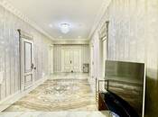 Продается 4-комн. новостройка 210 м², Насиминский  р., photo 2 from 8