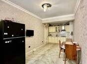 Продается 4-комн. новостройка 210 м², Насиминский  р., photo 5 from 8