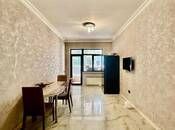 Продается 4-комн. новостройка 210 м², Насиминский  р., photo 7 from 8