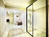 Продается 4-комн. новостройка 210 м², Насиминский  р., photo 4 from 8