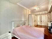 Продается 4-комн. новостройка 210 м², Насиминский  р., photo 8 from 8