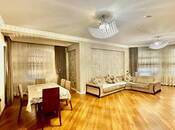 Продается 4-комн. новостройка 210 м², Насиминский  р., photo 3 from 8