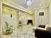 Продается 4-комн. новостройка 210 м², Насиминский  р., photo 1 from 8