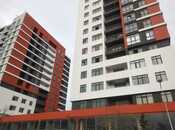 Satılır 2 otaqlı yeni tikili 84 m², Qara Qarayev m., photo 1 from 8