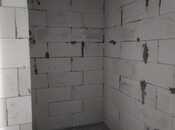Satılır 2 otaqlı yeni tikili 84 m², Qara Qarayev m., photo 8 from 8