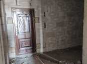 Satılır 2 otaqlı yeni tikili 84 m², Qara Qarayev m., photo 3 from 8
