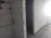 Satılır 2 otaqlı yeni tikili 84 m², Qara Qarayev m., photo 6 from 8