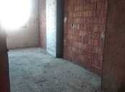 Satılır 2 otaqlı yeni tikili 84 m², Qara Qarayev m., photo 4 from 8