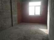 Satılır 2 otaqlı yeni tikili 84 m², Qara Qarayev m., photo 7 from 8