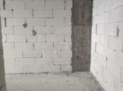 Satılır 2 otaqlı yeni tikili 84 m², Qara Qarayev m., photo 5 from 8