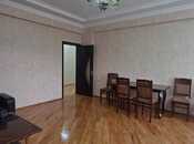 Satılır 3 otaqlı yeni tikili 140 m², 8 Noyabr m., photo 7 from 8