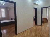 Satılır 3 otaqlı yeni tikili 140 m², 8 Noyabr m., photo 5 from 8