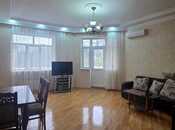 Satılır 3 otaqlı yeni tikili 140 m², 8 Noyabr m., photo 6 from 8