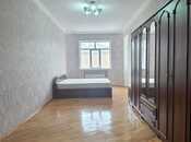 Satılır 3 otaqlı yeni tikili 140 m², 8 Noyabr m., photo 1 from 8