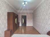Satılır 3 otaqlı yeni tikili 140 m², 8 Noyabr m., photo 2 from 8