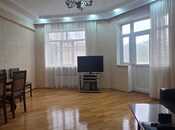 Satılır 3 otaqlı yeni tikili 140 m², 8 Noyabr m., photo 8 from 8